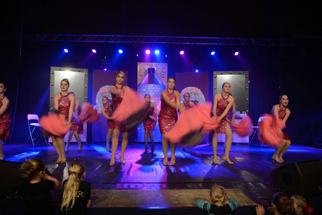 ../Images/Dansmarieke Festival 2016 471.jpg